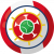 Apuestas Deportivas Apuestas Deportivas