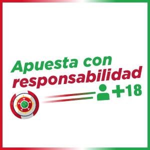 apostar-online-peru-responsable Apuesta con responsabilidad