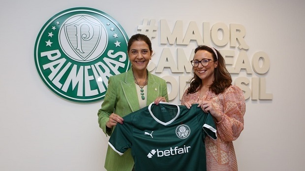 patrocinios de betfair Palmeiras patrocinios de betfair Palmeiras