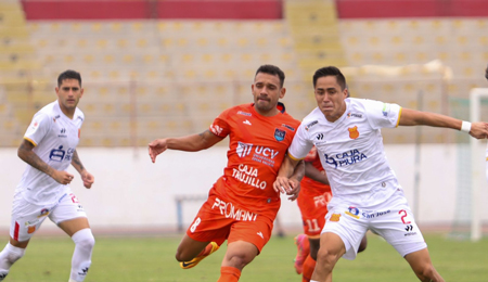 Previa Jornada 8 Clausura Liga 1 Previa Jornada 8 Clausura Liga 1