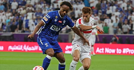 Futbolistas peruanos André Carrillo Futbolistas peruanos André Carrillo