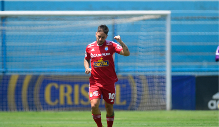 Previa Jornada 15 Clausura de la Liga 1 Previa Jornada 15 Clausura de la Liga 1