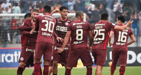 Previa Jornada 14 Clausura de la Liga 1 - Partidos Previa Jornada 14 Clausura de la Liga 1 - Partidos