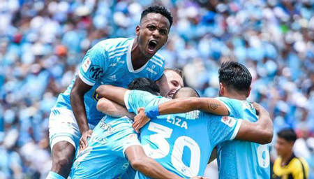 Previa Jornada 19 Clausura de la Liga 1 Partidos Previa Jornada 19 Clausura de la Liga 1 Partidos