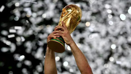 Premios del Mundial de Catar 2022 Premios del Mundial de Catar 2022